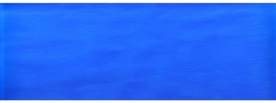 TNT AZUL ROYAL 40G/M2 50XL1,4M 100%PO